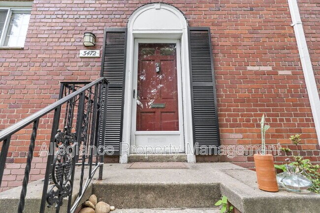 Foto del edificio - 3472 Gunston Rd