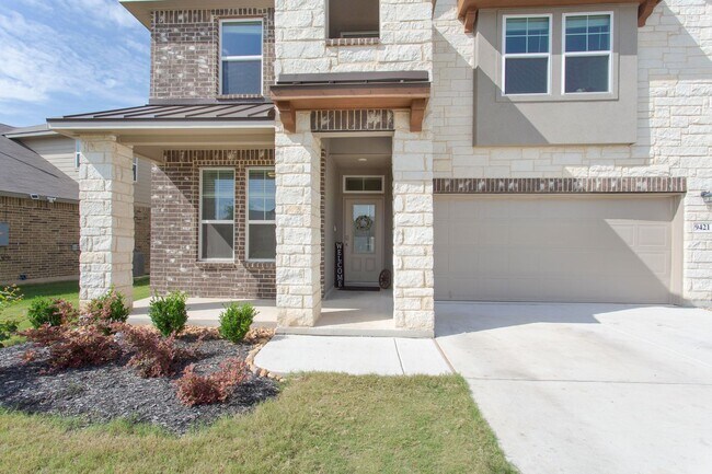 Foto del edificio - Perfect NW Home available for Rent!  Novem...