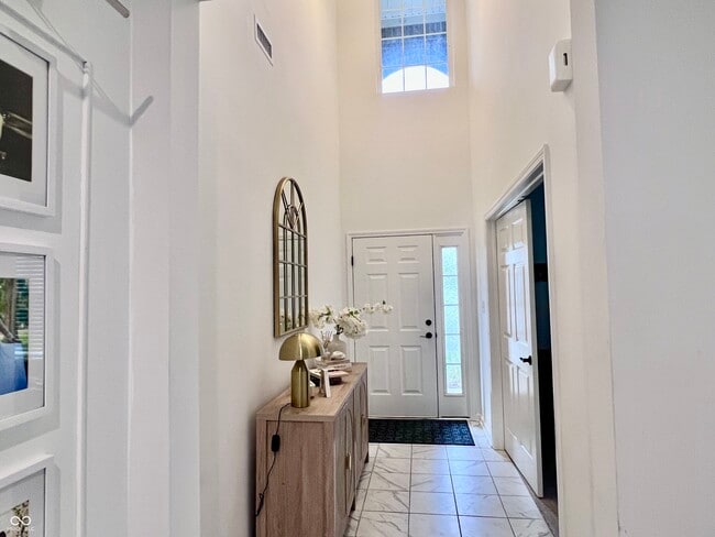 Foto del edificio - 2680 Sheek Rd