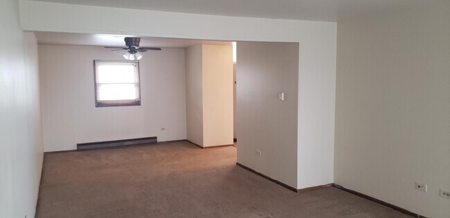 Foto del edificio - 2915 N Richmond Rd