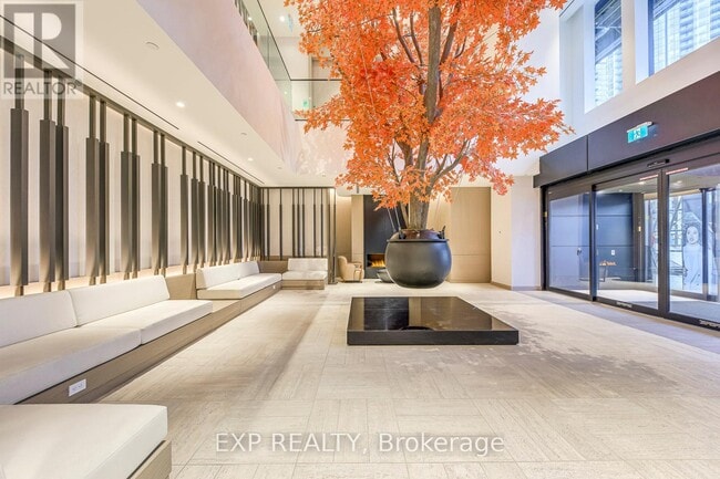 Building Photo - 4015 The Exchange