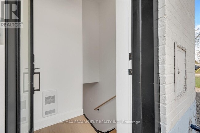 Building Photo - 1339 Augustine Dr