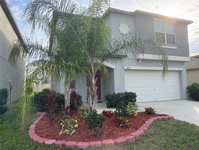 Foto del edificio - 10220 Happy Heart Ave