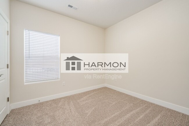 Building Photo - 2018 N Reece Ct