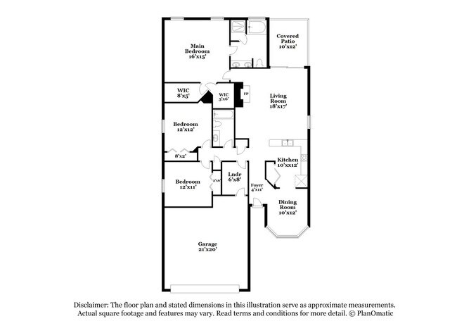 Building Photo - 7733 Westport Bay Dr