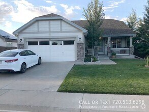 Building Photo - 4817 W 114th Dr