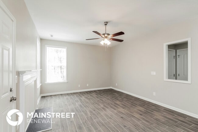 Building Photo - 6320 Spanish Moss Ln