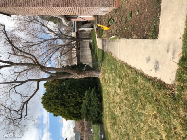 Foto del edificio - 1036 S 545 E