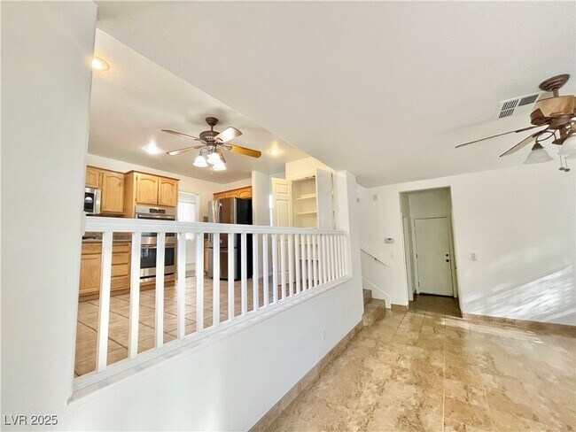 Foto del edificio - 2253 Pine Forest Ct