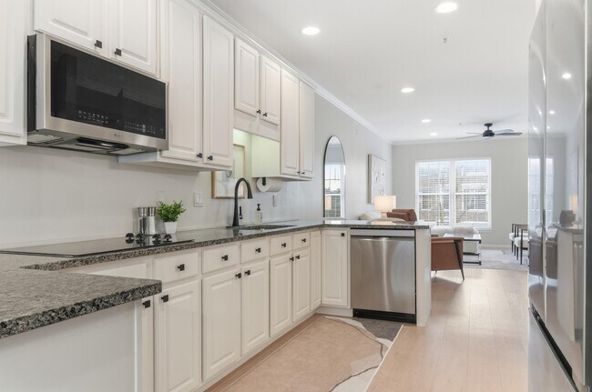 Foto del edificio - 531 Graten St