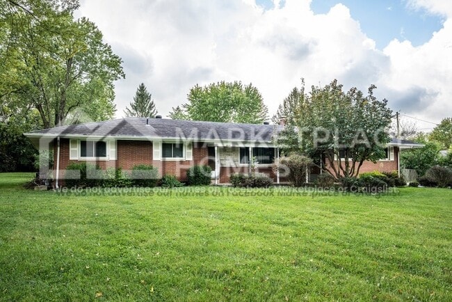 Building Photo - 2820 Oriole Dr