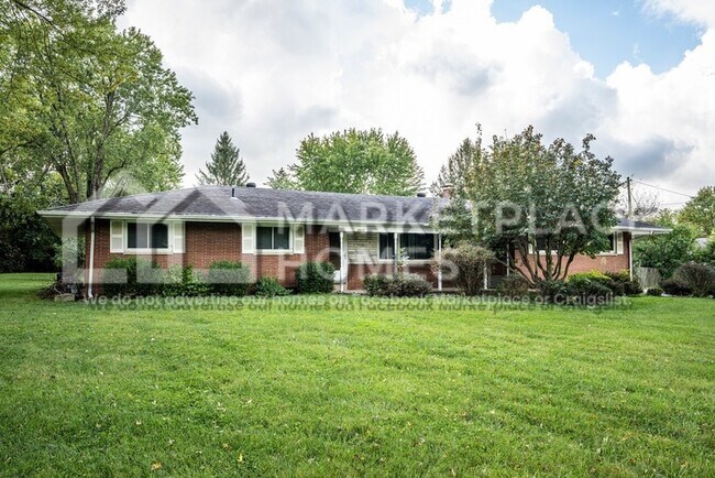 Foto del edificio - 2820 Oriole Dr