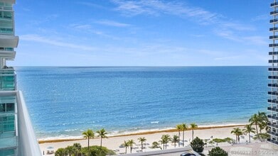 Building Photo - 3550 Galt Ocean Dr