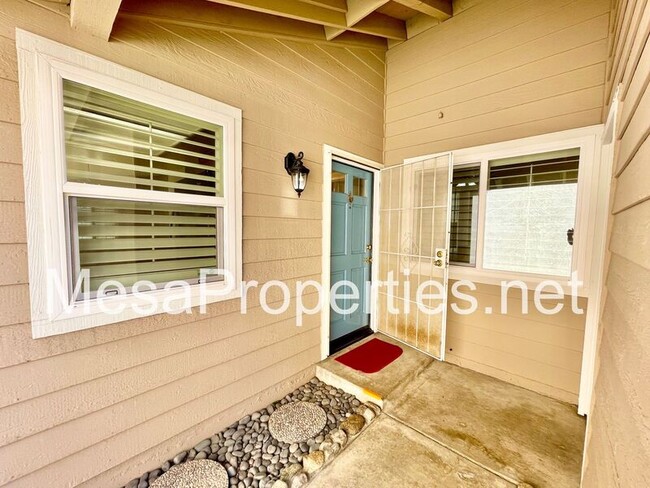 Building Photo - 4342 Ironwood Dr