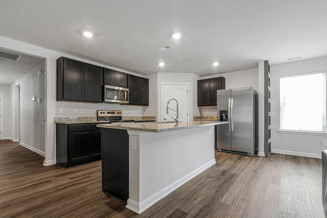 Photo - 359 Forest Edge Ave House