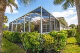 Foto principal - 23234 Coconut Shores Dr