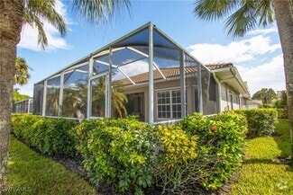 Building Photo - 23234 Coconut Shores Dr
