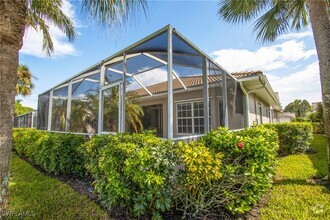 Building Photo - 23234 Coconut Shores Dr
