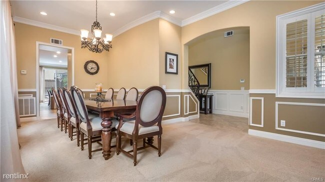 Building Photo - 5 br, 3 bath House - 101 Stardance Dr