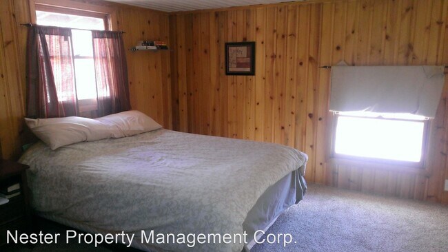 Foto del edificio - 3 br, 2 bath House - 107 Washington Ave.