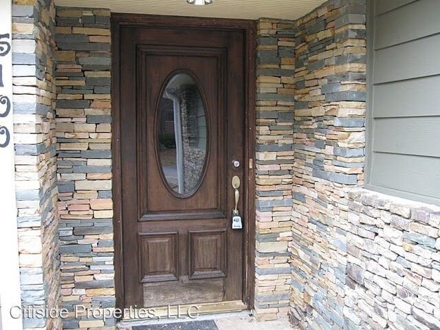 Building Photo - 3 br, 2 bath House - 5100 Stone Trace