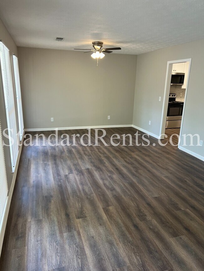 Foto del edificio - 4072 Plantation Dr