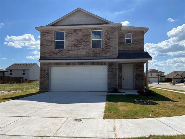 Foto del edificio - 7313 Silver City Dr
