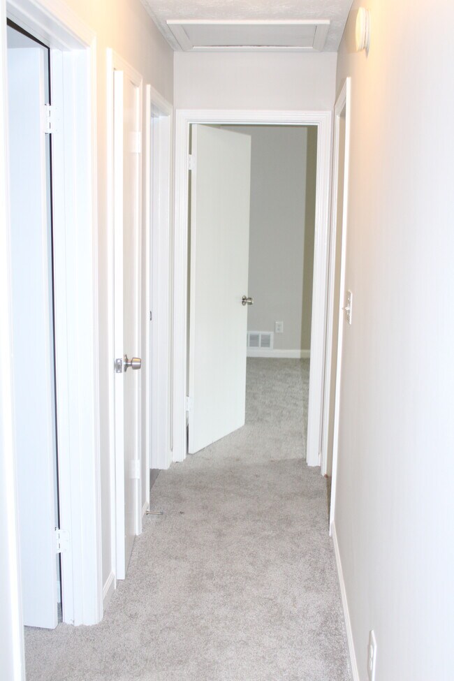 Foto del edificio - 1386 Williamsburg Ln