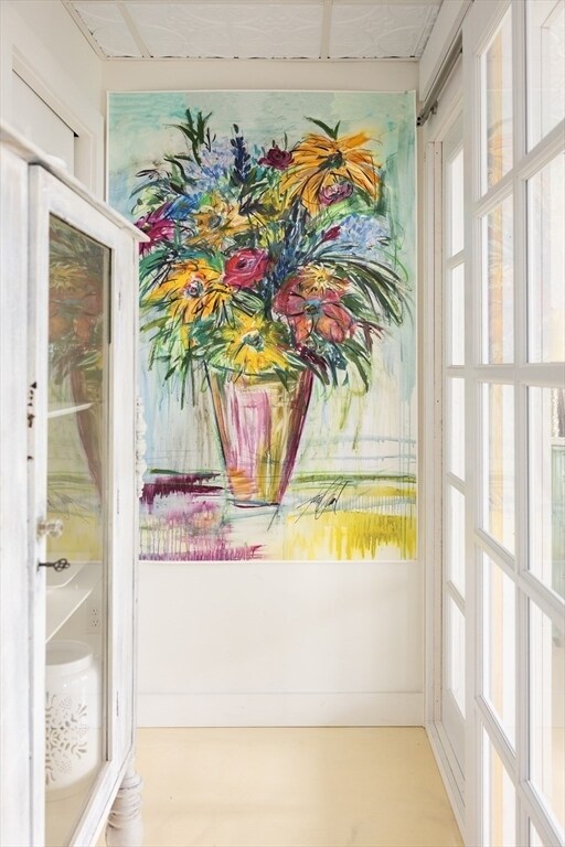 Foto del edificio - 200 Market St