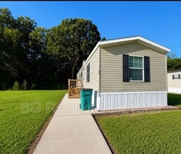 Building Photo - 290 Par Rd 1-393
