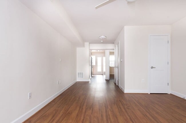 Photo - 641 Hamlin St NE Apartment