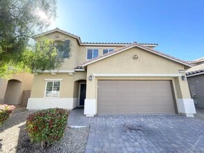 Building Photo - 6415 Pochman Mesa St