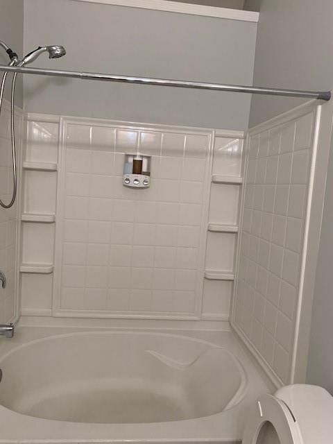 Building Photo - 1504 Cove Creek Cir