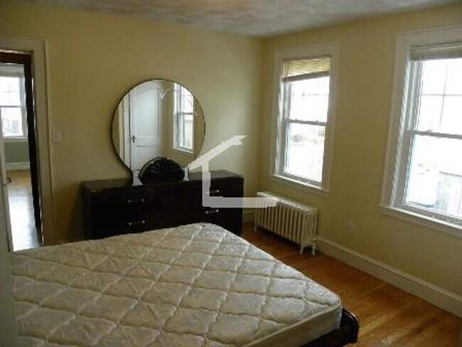 Foto del edificio - 41 Blenford Rd