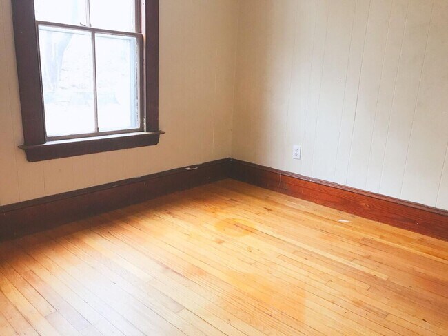 Foto del edificio - Baribeau, MF