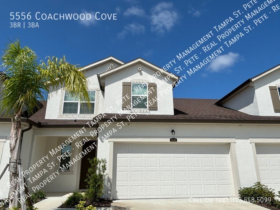 Foto principal - ***IMMEDIATE MOVE IN***