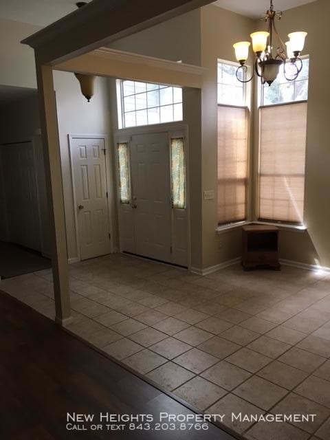 Building Photo - 107 Blenheim Ct