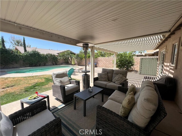 Building Photo - 79409 Paseo Del Rey