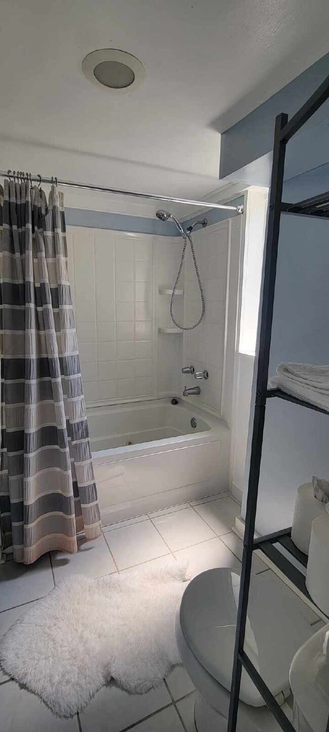 Photo - Tdy! Furnished 1 bedroom Apartment