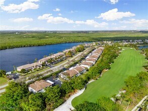 Building Photo - 1006 Mainsail Dr