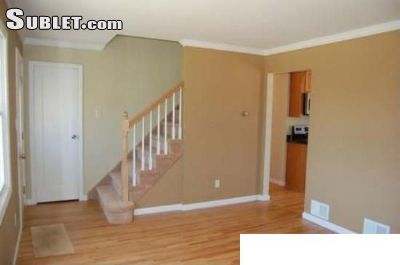 Primary Photo - 23 Colonial Dr