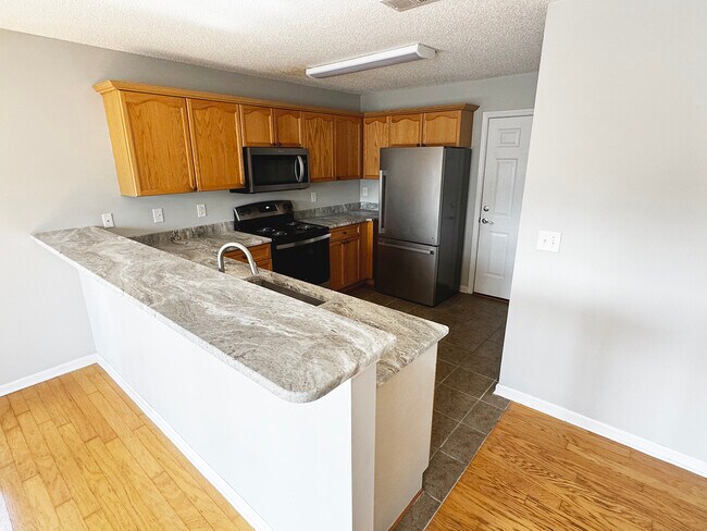 Foto del edificio - 1005 Dayton Ct