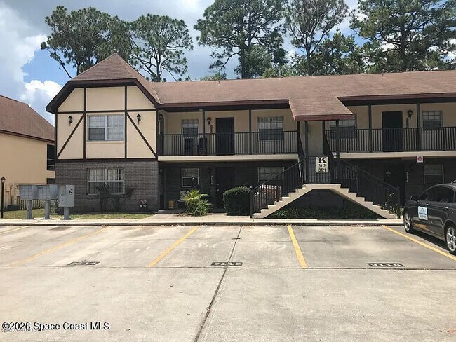 Foto del edificio - 3118 Sir Hamilton Cir
