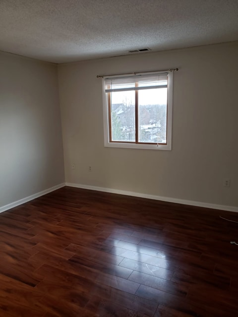 Building Photo - 5309 Ravens Crest Dr