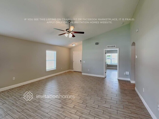 Foto del edificio - 725 Seneca Trail