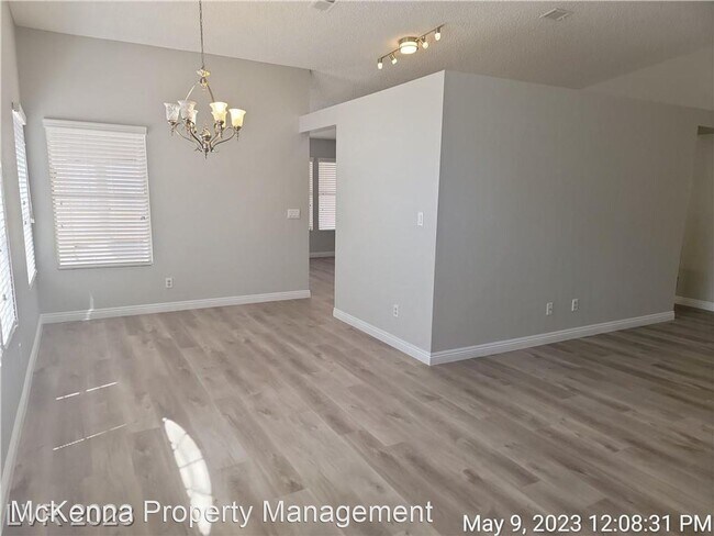 Foto del edificio - 3 br, 2 bath House - 231 Indian Trail Ct