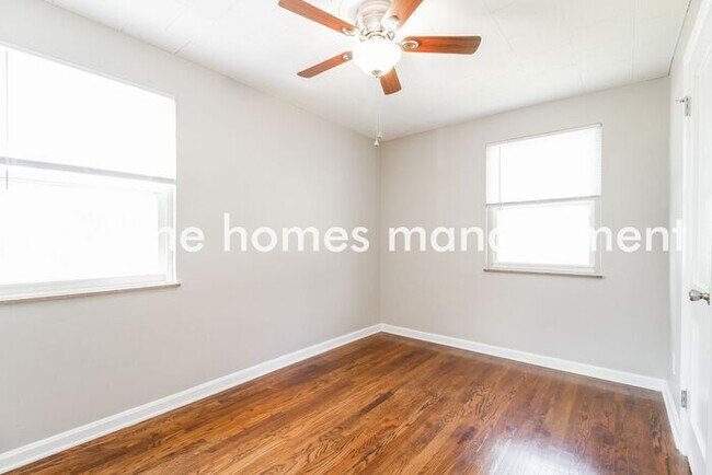 Foto del edificio - Charming 3 Bedroom, 2 Bath Home in Blue Ash!