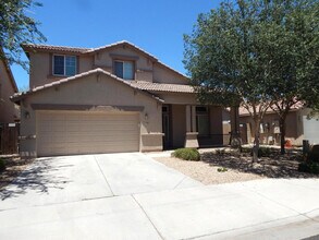 Building Photo - 17440 W Caribbean Ln