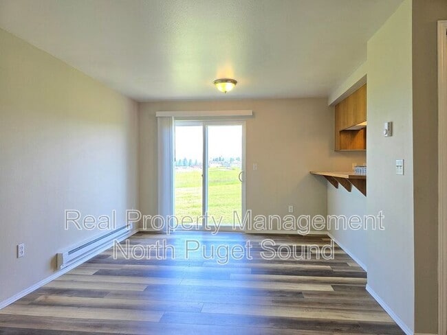 Foto del edificio - 16835 167th Ave SE
