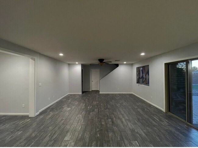 Foto del edificio - 7386 S Morning Dew Ln